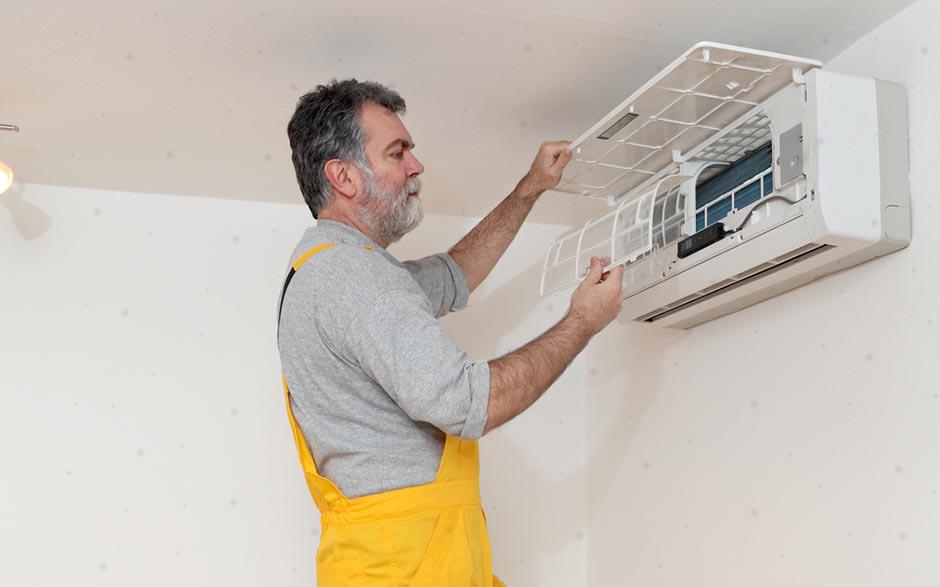 urgence électricité Villeneuve-la-Garenne